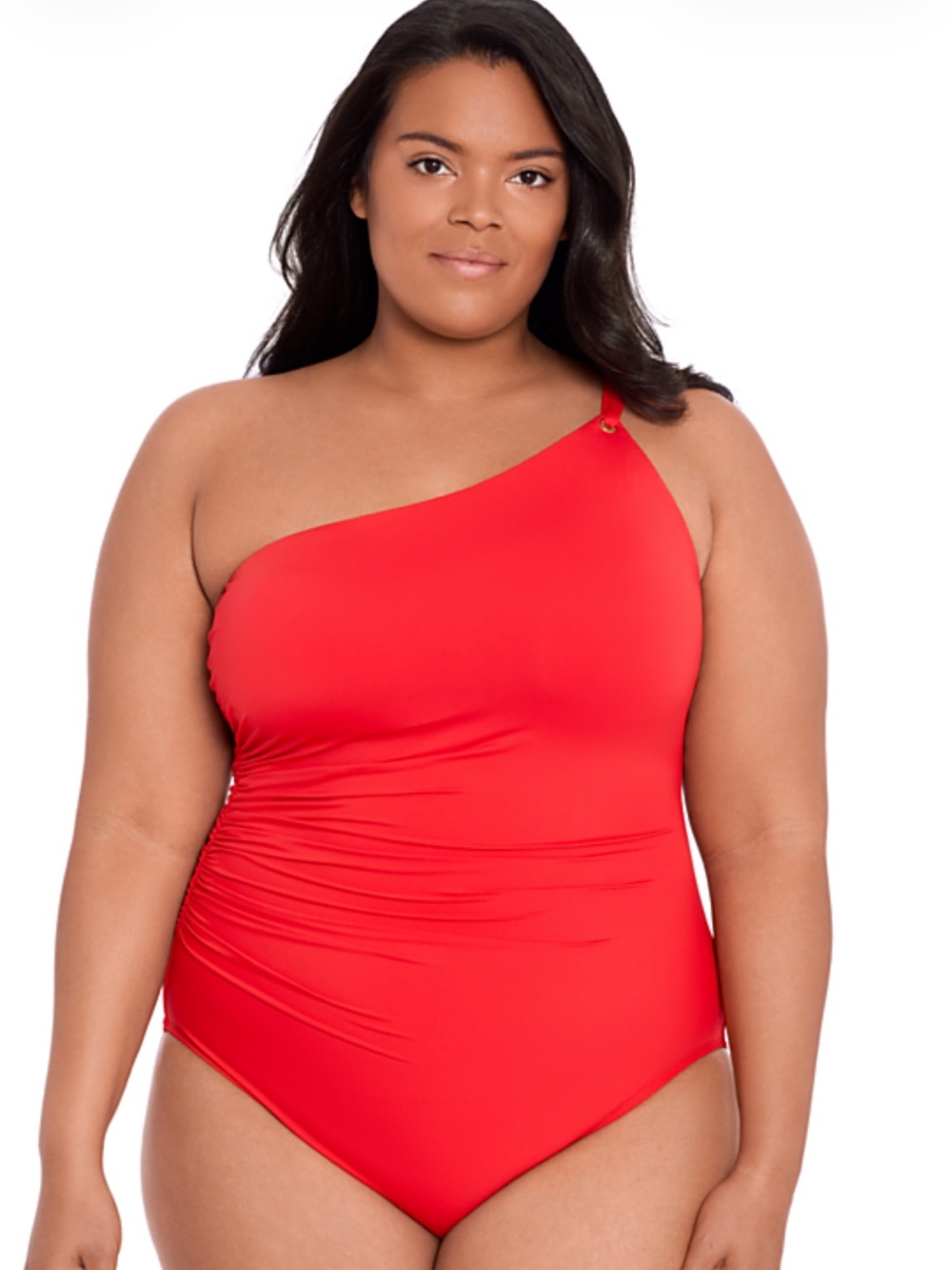 Brand New Lauren by Ralph Lauren Swimsuit